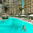 4 Schlafzimmer Appartement zu verkaufen in Cancun, Quintana Roo, Cancun
