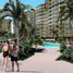 4 Schlafzimmer Appartement zu verkaufen in Cancun, Quintana Roo, Cancun