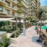 4 Schlafzimmer Appartement zu verkaufen in Cancun, Quintana Roo, Cancun