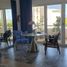 1 Schlafzimmer Appartement zu verkaufen in Cancun, Quintana Roo, Cancun