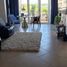1 Schlafzimmer Appartement zu verkaufen in Cancun, Quintana Roo, Cancun