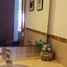 1 Schlafzimmer Appartement zu verkaufen in Cancun, Quintana Roo, Cancun