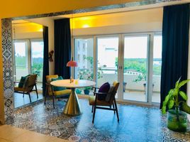1 Schlafzimmer Appartement zu verkaufen in Cancun, Quintana Roo, Cancun