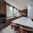 5 Habitación Casa en venta en Santa Catarina, Nuevo León, Santa Catarina