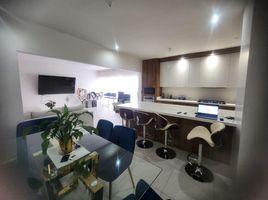 5 Habitación Casa en venta en Santa Catarina, Nuevo León, Santa Catarina