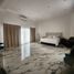 5 Habitación Casa en venta en Santa Catarina, Nuevo León, Santa Catarina