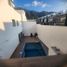 5 Habitación Casa en venta en Santa Catarina, Nuevo León, Santa Catarina