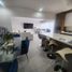 5 Habitación Casa en venta en Santa Catarina, Nuevo León, Santa Catarina