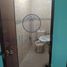 Villa 4 chambre à vendre à Tampico, Tamaulipas, Tampico