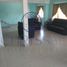 Villa 4 chambre à vendre à Tampico, Tamaulipas, Tampico