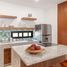 2 Schlafzimmer Appartement zu verkaufen in Cozumel, Quintana Roo, Cozumel