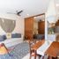 2 Schlafzimmer Appartement zu verkaufen in Cozumel, Quintana Roo, Cozumel