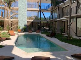 2 Schlafzimmer Appartement zu verkaufen in Cozumel, Quintana Roo, Cozumel
