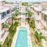 2 Schlafzimmer Appartement zu verkaufen in Cozumel, Quintana Roo, Cozumel