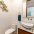 2 Schlafzimmer Appartement zu verkaufen in Cozumel, Quintana Roo, Cozumel