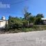  Land for sale in Champoton, Campeche, Champoton