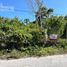  Land for sale in Champoton, Campeche, Champoton