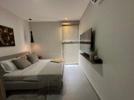 4 Habitación Departamento en venta en Monterrey, Nuevo León, Monterrey, Nuevo León