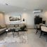 4 Habitación Departamento en venta en Monterrey, Nuevo León, Monterrey, Nuevo León