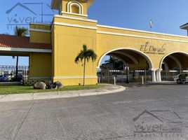  Terrain for sale in Tijuana, Baja California, Tijuana