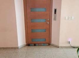 3 Schlafzimmer Appartement zu verkaufen in Naucalpan De Juarez, Mexico, Naucalpan De Juarez