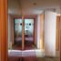 3 Schlafzimmer Appartement zu verkaufen in Naucalpan De Juarez, Mexico, Naucalpan De Juarez