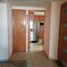 3 Schlafzimmer Appartement zu verkaufen in Naucalpan De Juarez, Mexico, Naucalpan De Juarez