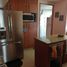 3 Schlafzimmer Appartement zu verkaufen in Naucalpan De Juarez, Mexico, Naucalpan De Juarez
