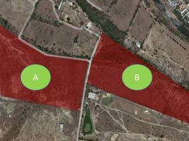  Land for sale in Apodaca, Nuevo Leon, Apodaca