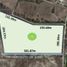  Land for sale in Apodaca, Nuevo Leon, Apodaca