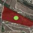 Land for sale in Apodaca, Nuevo Leon, Apodaca