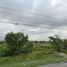  Land for sale in Apodaca, Nuevo Leon, Apodaca