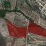  Land for sale in Apodaca, Nuevo Leon, Apodaca