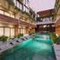 1 Schlafzimmer Wohnung zu verkaufen in Cozumel, Quintana Roo, Cozumel, Quintana Roo
