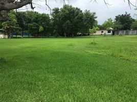 Studio Villa for sale in Montemorelos, Nuevo Leon, Montemorelos, Nuevo Leon