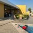 Maison 3 chambre à vendre à El Marques, Queretaro, El Marques, Queretaro