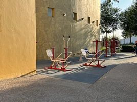 Maison 3 chambre à vendre à El Marques, Queretaro, El Marques, Queretaro