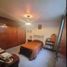 3 Schlafzimmer Villa zu verkaufen in Miguel Hidalgo, Mexico City, Miguel Hidalgo