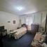 3 Schlafzimmer Villa zu verkaufen in Miguel Hidalgo, Mexico City, Miguel Hidalgo