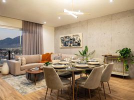 2 Schlafzimmer Appartement zu verkaufen in San Pedro Garza Garcia, Nuevo Leon, San Pedro Garza Garcia