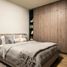 2 Schlafzimmer Appartement zu verkaufen in San Pedro Garza Garcia, Nuevo Leon, San Pedro Garza Garcia