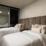 2 Schlafzimmer Appartement zu verkaufen in San Pedro Garza Garcia, Nuevo Leon, San Pedro Garza Garcia