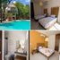 3 Schlafzimmer Villa zu verkaufen in Puerto Morelos, Quintana Roo, Puerto Morelos