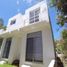 3 Schlafzimmer Villa zu verkaufen in Puerto Morelos, Quintana Roo, Puerto Morelos