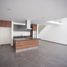Maison 3 chambre à vendre à El Marques, Queretaro, El Marques, Queretaro