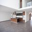 Maison 3 chambre à vendre à El Marques, Queretaro, El Marques, Queretaro