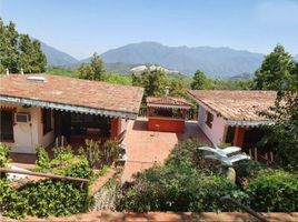 10 Bedroom House for sale in Santiago, Nuevo Leon, Santiago, Nuevo Leon