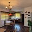 10 Bedroom House for sale in Santiago, Nuevo Leon, Santiago, Nuevo Leon