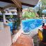 10 Bedroom House for sale in Santiago, Nuevo Leon, Santiago, Nuevo Leon