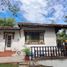 10 Bedroom House for sale in Santiago, Nuevo Leon, Santiago, Nuevo Leon
